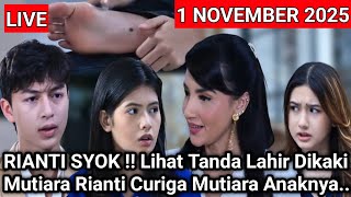 Download lagu LIVE MERANGKAI KISAH INDAH HARI INI - RIANTI SYOK !! Lihat Tanda Lahir Dikaki Mutiara Rianti Curiga mp3 Download lagu LIVE MERANGKAI KISAH INDAH HARI INI - RIANTI SYOK !! Lihat Tanda Lahir Dikaki Mutiara Rianti Curiga mp3