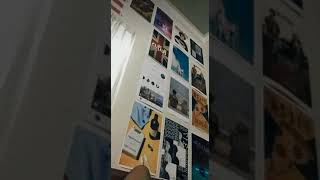 Download lagu Aku kamu dan samudra -story wa- (REBELLION ROSE) mp3 Download lagu Aku kamu dan samudra -story wa- (REBELLION ROSE) mp3