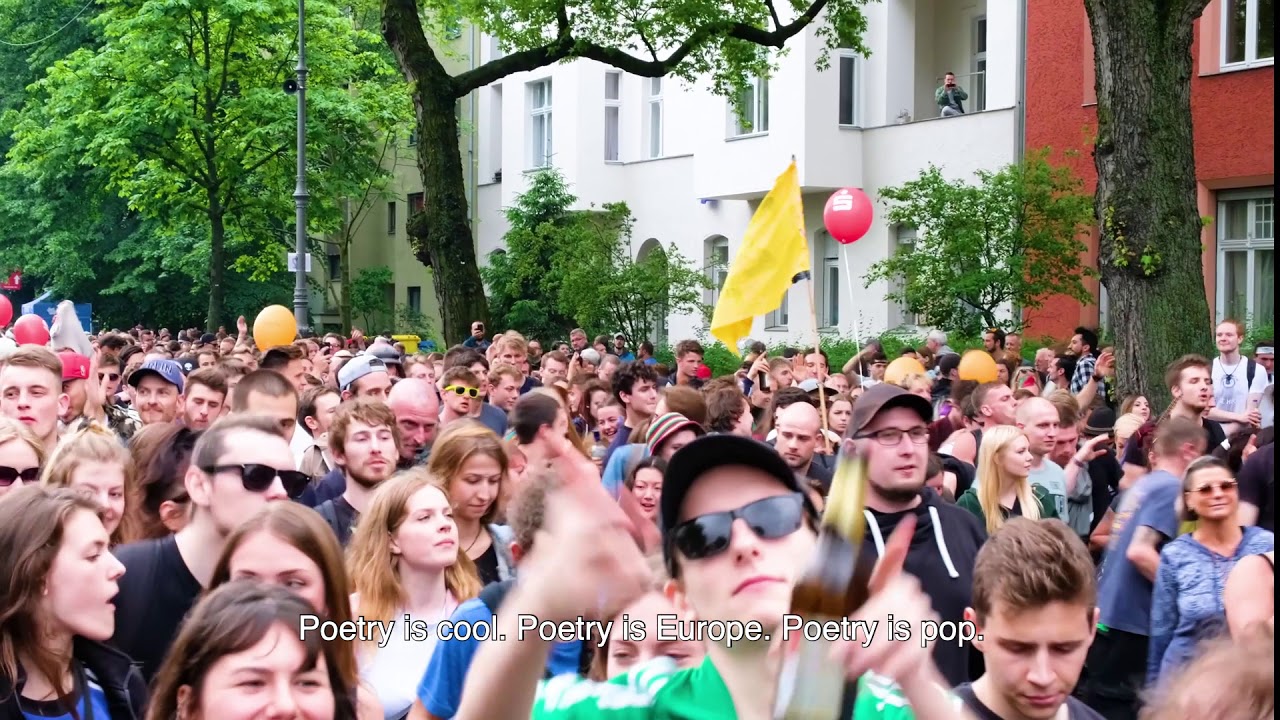 videoplayer Thumbnail