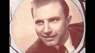 A Little On The Lonely Side (1944) - Jimmy Cash