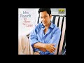 John Pizzarelli -  What Is There To Say?