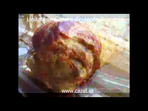 Cazare Frata, Cluj - Cazat.ro