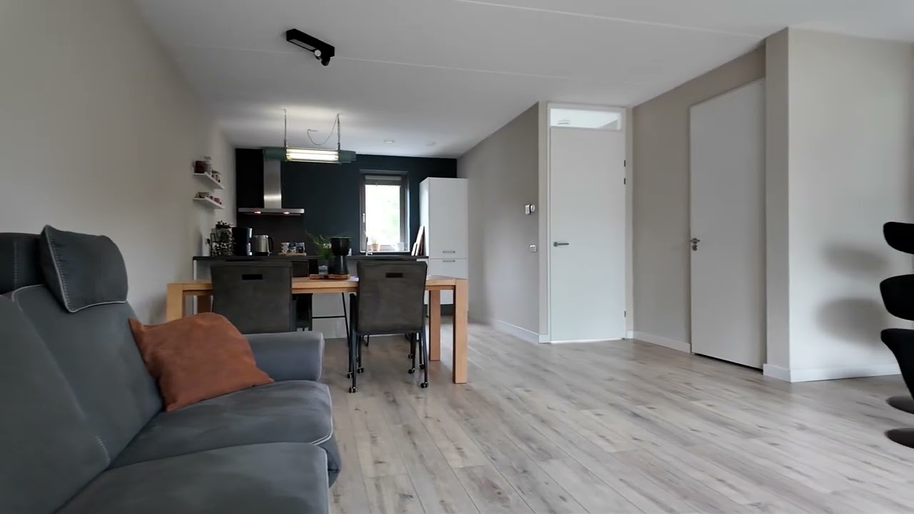 Mergelstraat 2 - video