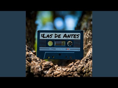 Estamos Puestos Pa' Ti (feat. KVM, La Mole & Jochy "La Voz Supersoni-k")
