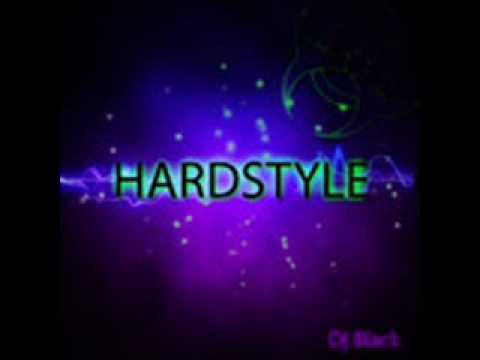 Hardstyle- U Hate Me Or u Love me -Remmiixx