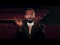 Funny Clapping Clip Clapping Meme VU