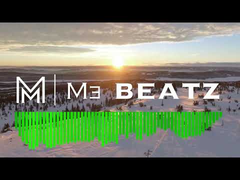 [FREE] Migos x Travis Scott x Drake Type Beat 2018 - "Snow Bunny" | Free Hip Hop Trap Instrumental