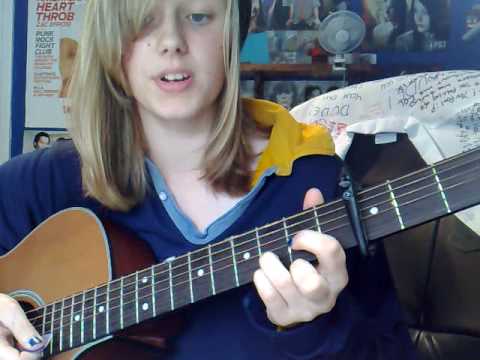 download lagu mp3 mp4 Year 3000 Chords Jonas Brothers, download lagu Year 3000 Chords Jonas Brothers gratis, unduh video klip Year 3000 Chords Jonas Brothers