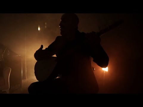 Recep Ali Toprak Yosun Gözlüm