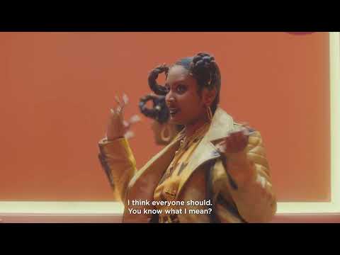 Video preview
