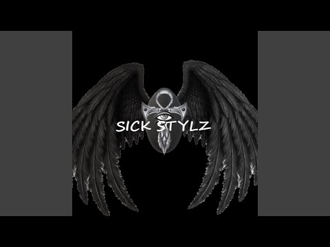 Never Change Again (feat. Shadi Rock)