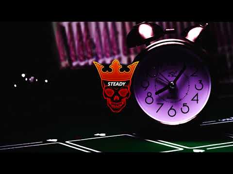 Leonid Rose - Shots (Ft. Lionaire)