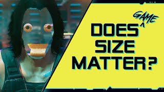 What Games Are Worth It? - Dude Soup Podcast