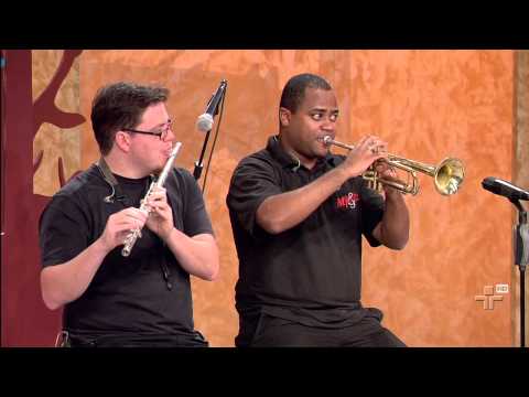 Estrada da Vida, por Milionário e José Rico