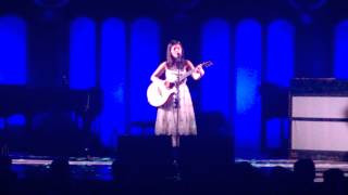 Katie Melua - I Cried For You