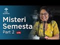 KR02-E29 Misteri Semesta Part 2 : Misteri Jati Diri | Podcast Karma & Reinkarnasi season 2