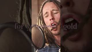 JP Cooper - Keep the Quiet Out (pt2)
