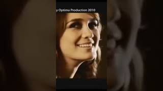 Download lagu #puspa by (st.12) mp3 Download lagu #puspa by (st.12) mp3