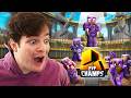 PVP CHAMPS GRAND FINALE