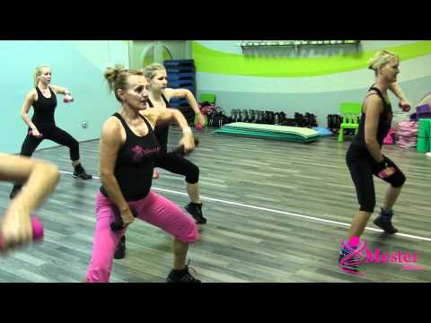 download lagu mp3 mp4 Body Shape Fitness, download mp3 Body Shape Fitness free downloadn, video klip Body Shape Fitness