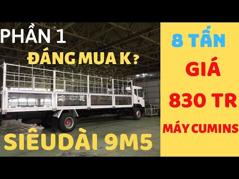 Veam VPT880