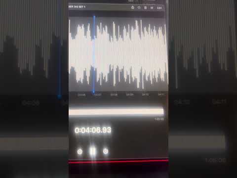 Carlos Abadie Latín Jazz Express Quintet @ Django NYC September 3, 2024