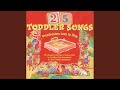 The Alphabet Song
