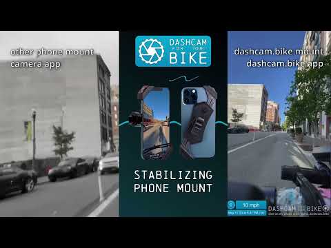 dashcam.bike