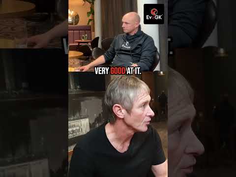 Van Gaal's Revolution | #TrainingMethods #CoachingInnovation #ModernFootball