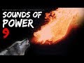 1 Hour Of Fearless Motivation EPIC Background Music Sounds Of POWER 9