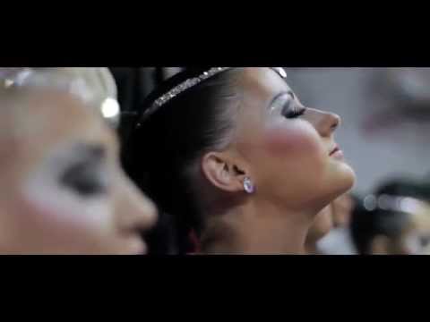 TSK Buchholz 08 - Imagefilm - Volksbank