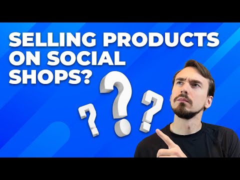 The Future of Social Commerce in 2024 [TikTok, Meta, Instagram]