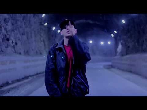 Vivelo en persona - Zurdo ZMZ & Nieto (Prod. Inti Sigma)