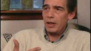 40-666 Decoding History Dave VonKleist Media and CNN Lies