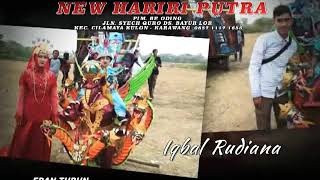 Download lagu Odong odong Hariri Putra di Wangun Harja Cikarang Utara mp3 Download lagu Odong odong Hariri Putra di Wangun Harja Cikarang Utara mp3