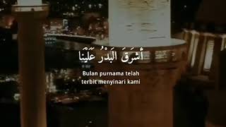 Download lagu Story Wa 30 Detik || Sholawat Mahalul Qiyam mp3 Download lagu Story Wa 30 Detik || Sholawat Mahalul Qiyam mp3