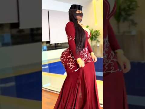 Why Dubai Sheikh's love Chubby Girl's! #youtubeshorts #ytshorts #shortsfeed