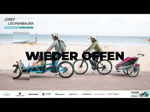 Wir haben wieder geöffnet ab 27.4.2020