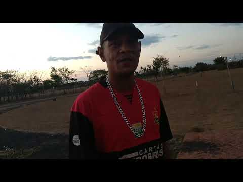 MC Paulista Dc #nabaladofunk016 lançamento 2020