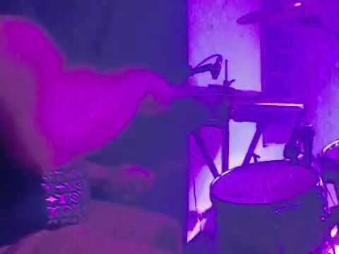 Chiquinho Batera- Vaneras- China Véia + Barquinho + Ajoelha e Chora