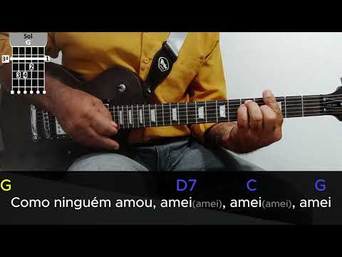 Liberdade, Liberdade - Zezé di Camargo e Luciano