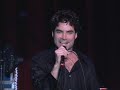 Train - If You Leave - 11/3/2000 - Fillmore Auditorium