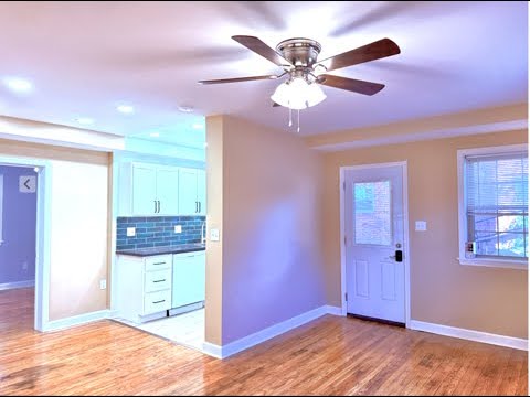 8800 Plymouth Street SPRING PARK PROPERTIES, LLC - Video 2 of 2