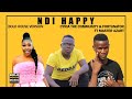 Cyria The Community Fortunator Ndi Happy Ft Master Azart Official Audio