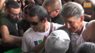 avellino-il-giorno-di-tesser-la-curva-sud-l-accoglie-cosi