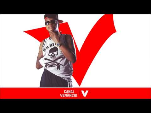 MC Delano -  Que Grave é Esse (DLN Studio ) Áudio Oficial