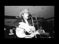 Dwight Yoakam - Throughout All Time - Live '86