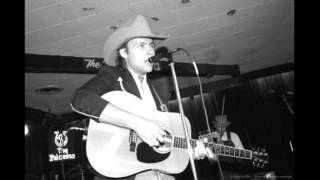 Dwight Yoakam - Throughout All Time - Live '86