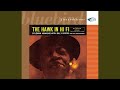 There Will Never Be Another You (2001 Remastered)