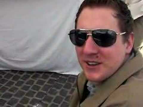 Spittaler Autosalon/ Familie Hössl